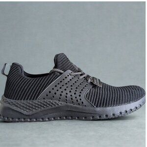 Athletic Works Black Runners | Women's Size 8 | NWT | Never Worn